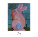Bunny - CD