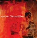 Vermillion - Vinyl