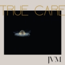 True Care - CD