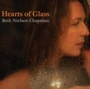 Heart of Glass - CD