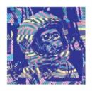 Spacebound Tapes - Vinyl