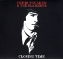 Closing Time - Vinyl