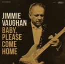 Baby, Please Come Home - Vinyl