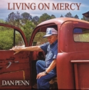Living On Mercy - CD