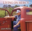 Living On Mercy - Vinyl