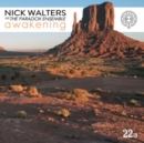 Awakening - Vinyl