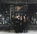 Christmas Carols & Curios - CD