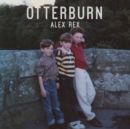Otterburn - Vinyl