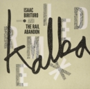 Kalba Remixed - Vinyl