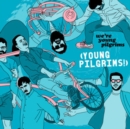 We're Young Pilgrims - CD