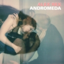 Andromeda - CD