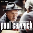 Another Side of Paul Carrack: Featuring the SWR Big Band and Strings - CD