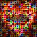 A Thousand Hearts - CD