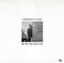 Gideon's Way - Vinyl