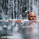 Still Flute - Vinyl