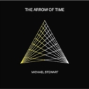 Michael Stewart: The Arrow of Time - CD