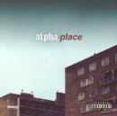 Alpha Place (Deluxe Edition) - Vinyl