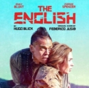 The English - CD