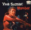 Mambo! - Vinyl