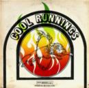Cool Runnings - CD