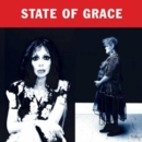 State of Grace - Vinyl