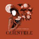 Alone & Unreal: The Best of the Clientele - CD