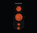Barrabus - CD