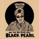 Black Pearl (RSD 2020) - Vinyl