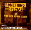 Something Special (RSD 2020) - Vinyl