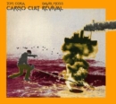 Cargo Cult Revival - CD