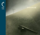 Zouave - CD