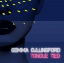 Tongue Tied - CD
