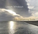 Locum Windsock - CD