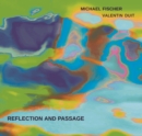Reflection and Passage - CD