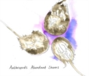 Abundant Shores - CD