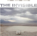 The Invisible - CD