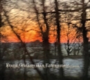 Frank Gratkowski's Entrainment - CD