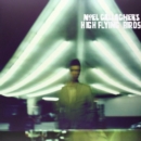 Noel Gallagher's High Flying Birds - Vinyl