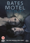 Bates Motel: Season Two - DVD