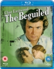 The Beguiled - Blu-ray