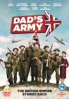 Dad's Army - DVD