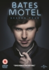 Bates Motel: Season Four - DVD