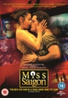 Miss Saigon: 25th Anniversary Performance - DVD