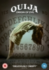 Ouija: Origin of Evil - DVD