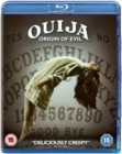 Ouija: Origin of Evil - Blu-ray