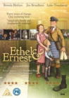 Ethel & Ernest - DVD