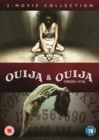 Ouija & Ouija: Origin of Evil - DVD