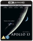 Apollo 13 - Blu-ray