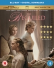 The Beguiled - Blu-ray
