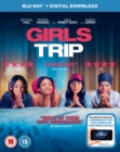 Girls Trip - Blu-ray
